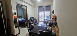Viento (D14), Apartment #562085651